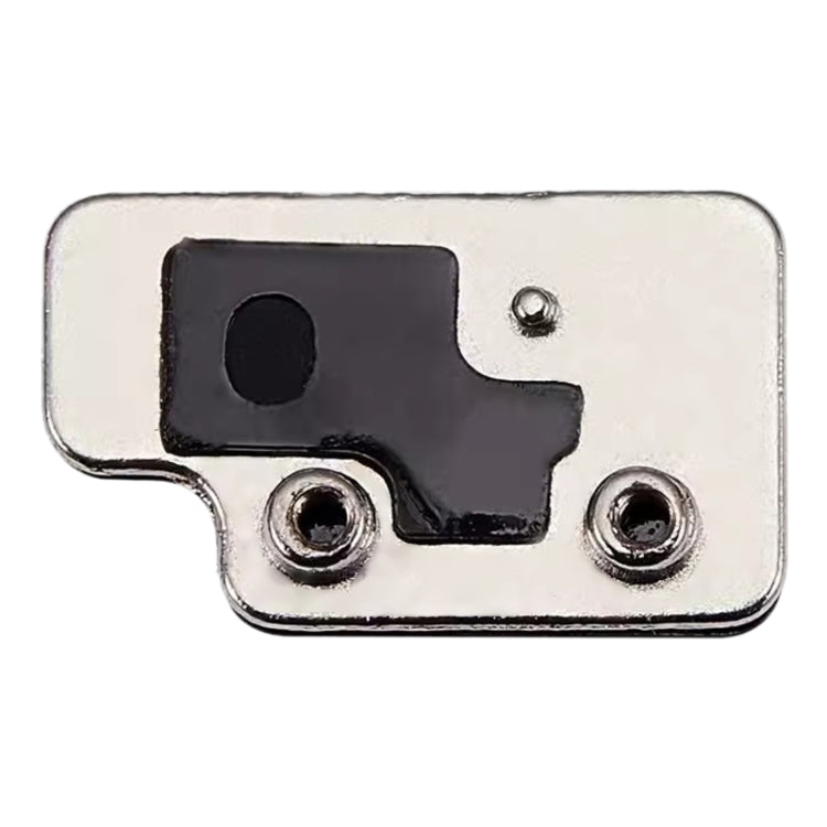Per iPhone 15 Pro Max Rete per microfono con luce flash, For iPhone 15 Pro Max Per iPhone 15 Pro Max Rete per microfono con luce flash, For iPhone 15 Pro Max